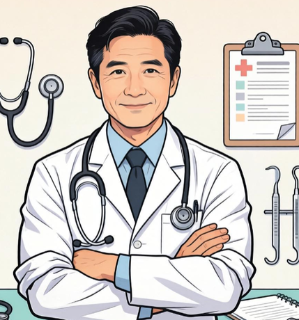 宋文斌做得怎么样